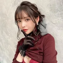 想我就好了 共度春宵